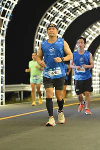 BIB: 42801, 2518
                            <button type="button" onclick="openModal(20361746)" class="btn btn-primary btn-sm float-right btn-popup" data-toggle="modal" data-target=".modal-high-quality">
                        <i class="fas fa-shopping-cart"></i> Add to Cart
                    </button>
                                            <button type="button" onclick="isThisMe(20361746, true)" class="btn btn-success btn-sm float-right btn-popup btn-isme hidden" data-toggle="tooltip" data-placement="bottom" title="นี่คือรูปของคุณใช่ไหม คลิกที่นี่เพื่อเอาเข้าอัลบั้ม">
                        <i class="fas fa-plus"></i> Add to album
                    </button>
                    <button type="button" onclick="isThisMe(20361746, false)" class="btn btn-warning btn-sm float-right btn-popup btn-isnotme hidden">
                        <i class="fas fa-ban"></i> Remove from album
                    </button>